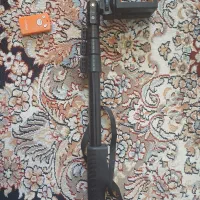 پایه سلفی