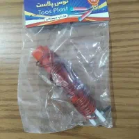 طناب کراسفیت(حرفه ای)
