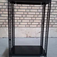 قفسه اداری - صنعتی - انبار