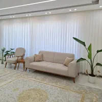 تولیدی مبل مینیمال نقد و اقساط کد۴