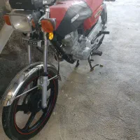 موتور دینو ۲۰۰