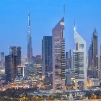 آموزش نرم‌افزار ایتبس