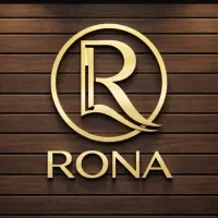 دعوت به همکاری سالن زیبایی