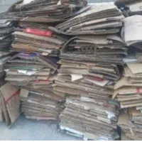 خریدار کارتن عمده