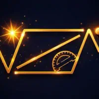 آماده به کار مدیر فروش ،مدیر بازاریابی ،مدیر داخلی