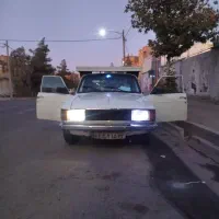 به تعداد راننده با وانت جهت کار در اژانس نیازمندیم