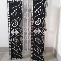کتیبه