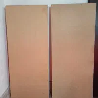 کفی تخت|تخت و سرویس خواب|تهران, پارک شهر|دیوار