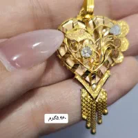 گوشواره
