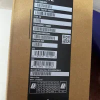 Asus Tuf Dash fx517zc|رایانه همراه|کرج, باغستان|دیوار