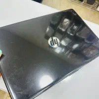 لب تاب hp