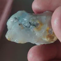 سنگ