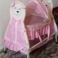 گهواره