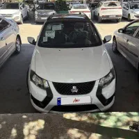 کوییک GXR-L مدل ۱۴۰۵