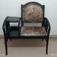 میز تلفن