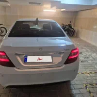 دنا پلاس توربو اتومات