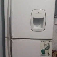 وسایل برقی