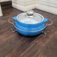 سوفله خوری