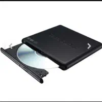 دی وی دی رایتر سامسونگ