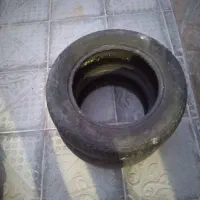 موقیت بیرجند سربیشه