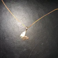 طلا نو|جواهرات|الوند, |دیوار