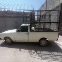 فروش پیکان بار