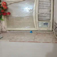 کولر‌گازی‌پنجره‌ای‌۲۴۰۰۰