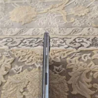 13pro max|موبایل|سنندج, |دیوار