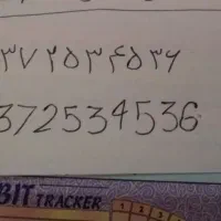 سیم کارت ایرانسل قدیمی