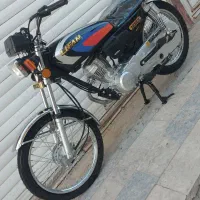 لیفان ۱۴۰۴خشک صفرکیلومتر