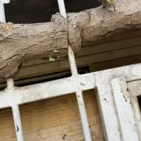 تیگوان مدل 2018