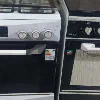 دوعددگازطرح فرکارکرده