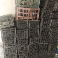 سبد محکم و ضخیم
