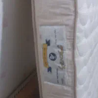 تشک یک نفره رویا