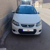 کوییک s مدل 99