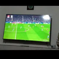QLED 4K Google TV