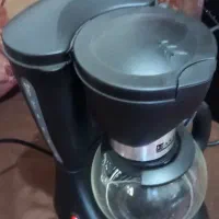 قهوه ساز