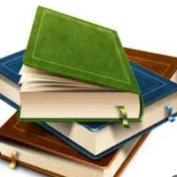 پکیج جامع آموزش گرامر زبان انگلیسی