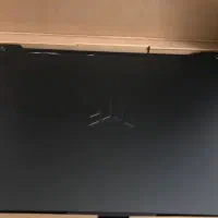 لپ تاپ Asus TUF gaming f15 نو