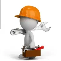 استخدام نصاب لوازم خانگی