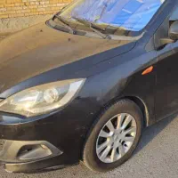 mvm315new|خودرو سواری و وانت|تهران, امام خمینی|دیوار