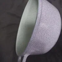 تعمیر و باز سازی انواع ظروف