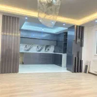 123کابینت ممبرانMDFهایگلاس/نقدواقساط0