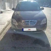 تیبا مدل 94تمام رنگ