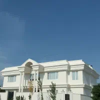 عمارت لامور