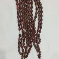 عتیقه
