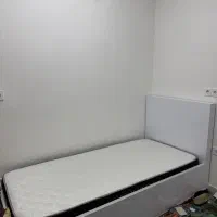 تشک|تخت و سرویس خواب|بهبهان, |دیوار