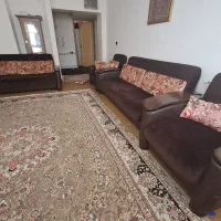 مبلمان