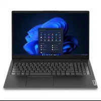 لپ تاپ Lenovo ThinkPad E15 نو بدون استفاده