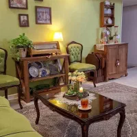 ویلایی-160متر-2طبقه-فول-باز-سازی-شده